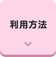 ���p���@