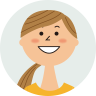 40代 / 女性