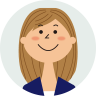 30代 / 女性