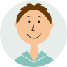 40代 / 女性