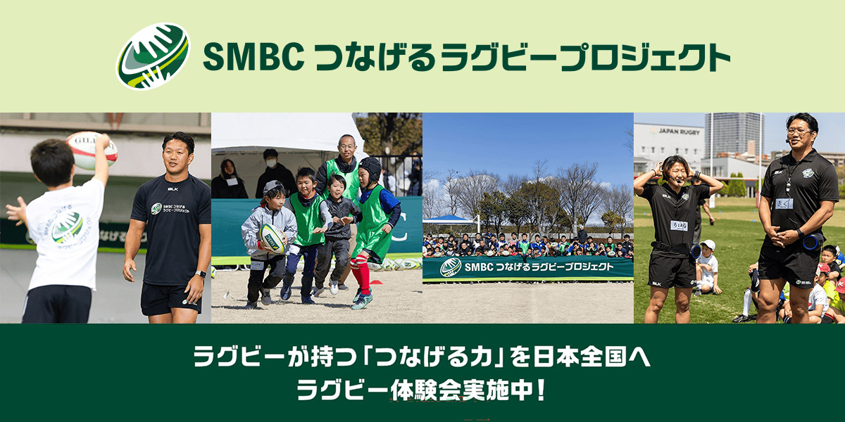 ���B���O�r�[���{��\�ɑI�΂�Ȃ�����A�x���`����ł��Ȃ������I�肽�����A���̍����炩�u���v�ƌĂԁB�`�[���ɑѓ����Ȃ���A�ΐ푊����������A���K�p�[�g�i�[�Ƃ��Ďx�������Ă����B�\����ɗ����Ƃ͂Ȃ��ɂ��ւ�炸�B�ނ�͒m���Ă���̂��B���̍v�������{���������邱�Ƃ��B���̌��g�����������̖����㉟�����Ă���邱�Ƃ��B�N���̂��߂ɑ���B���̗͂́A���������g���O�i������B�Ƃ��ɁA�O�ցB